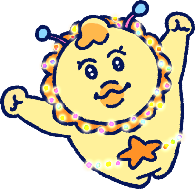 きみまろ
