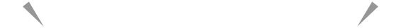 シールラリー
