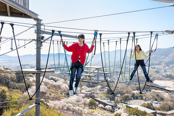 マッスルモンスター